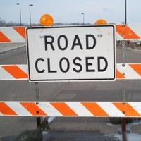 project setback