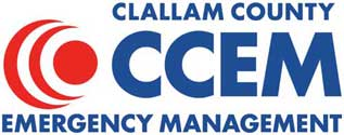 Clallam County DART partner Clallam County Emergency Management